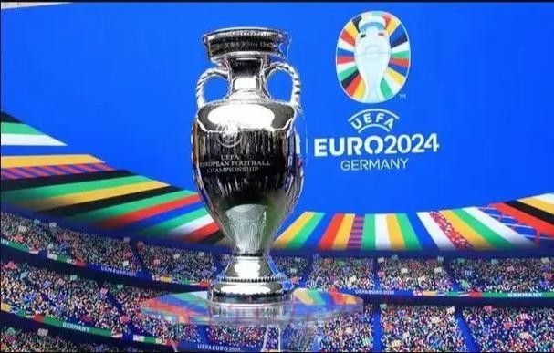 2026世界杯直播一览最新时间表怎么查